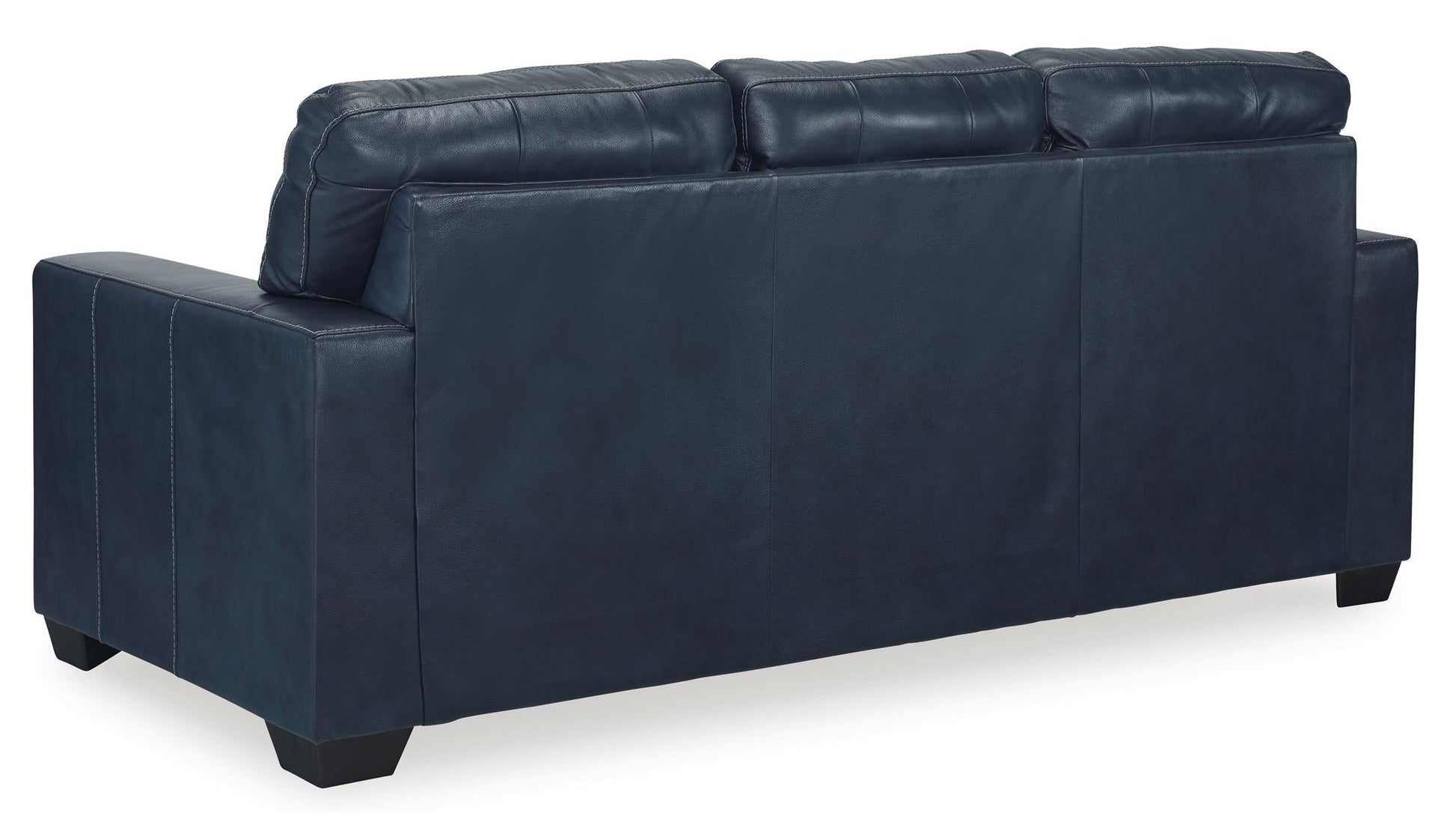 Santorine Queen Sleeper Sofa