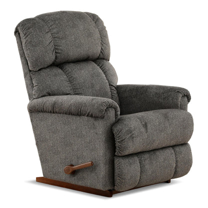 Pinnacle Rocker Recliner