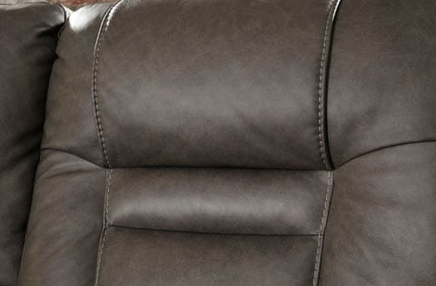 Wurstrow Power Reclining Sofa