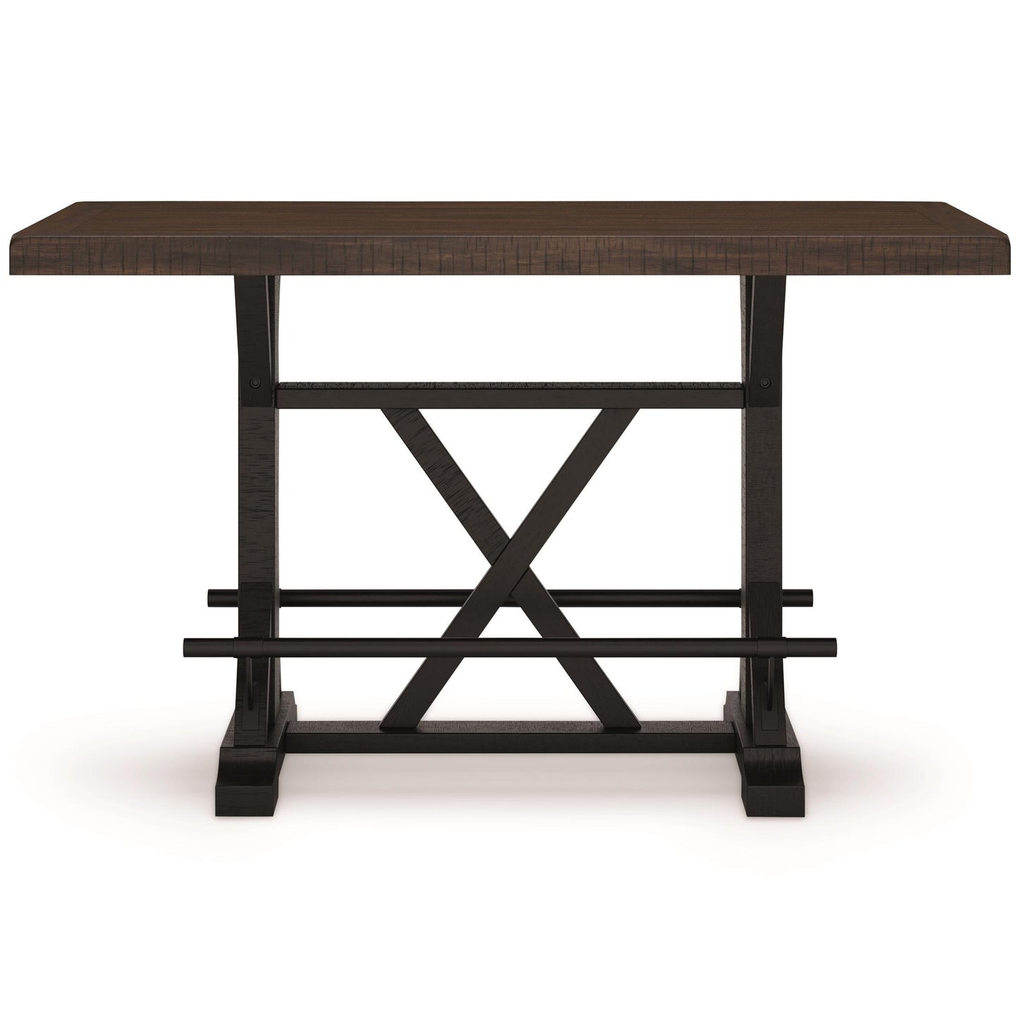 Valebeck Counter Height Dining Table