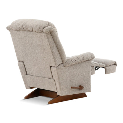 Astor Rocker Recliner