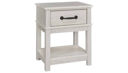 Dorrinson Nightstand