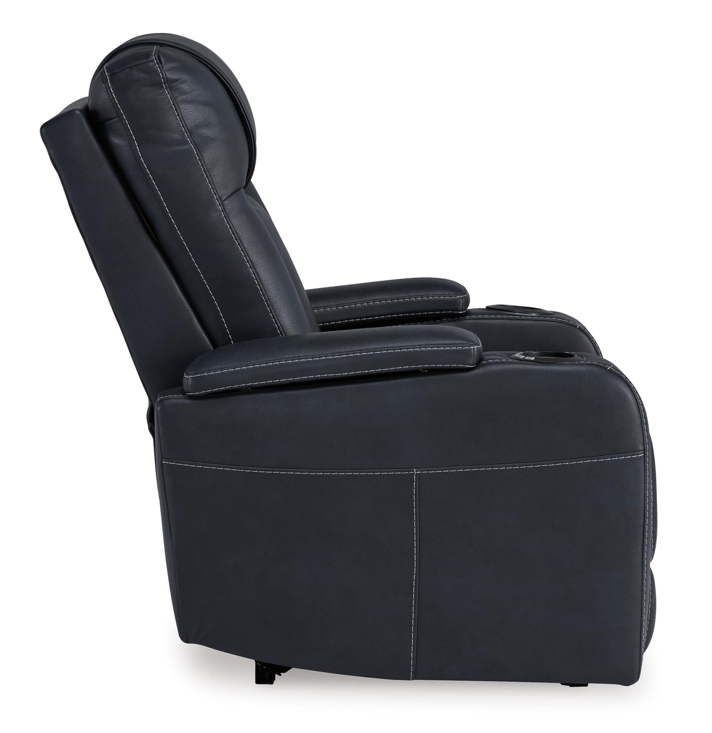 Feazada Power Rocker Recliner