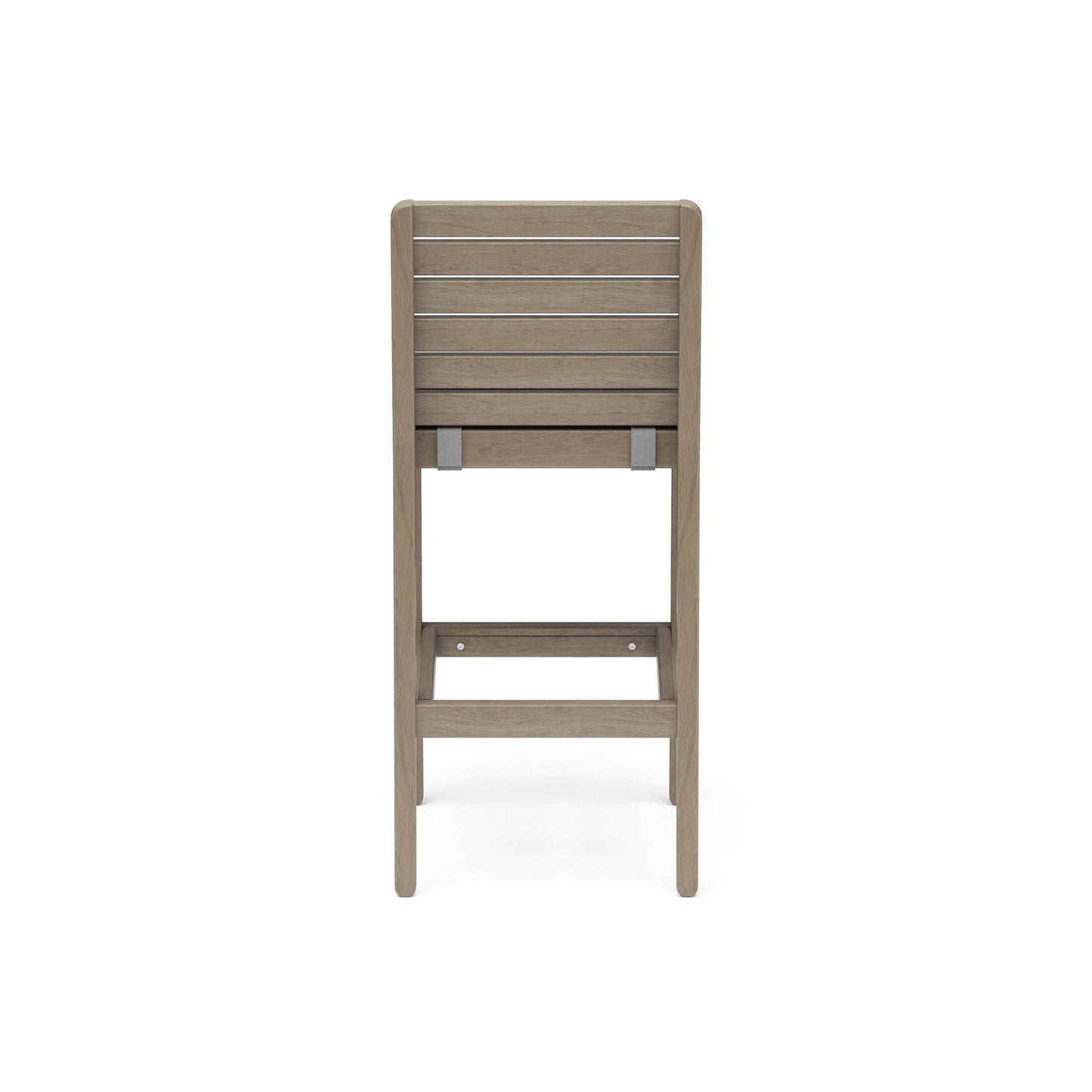 Sustain Outdoor Barstool