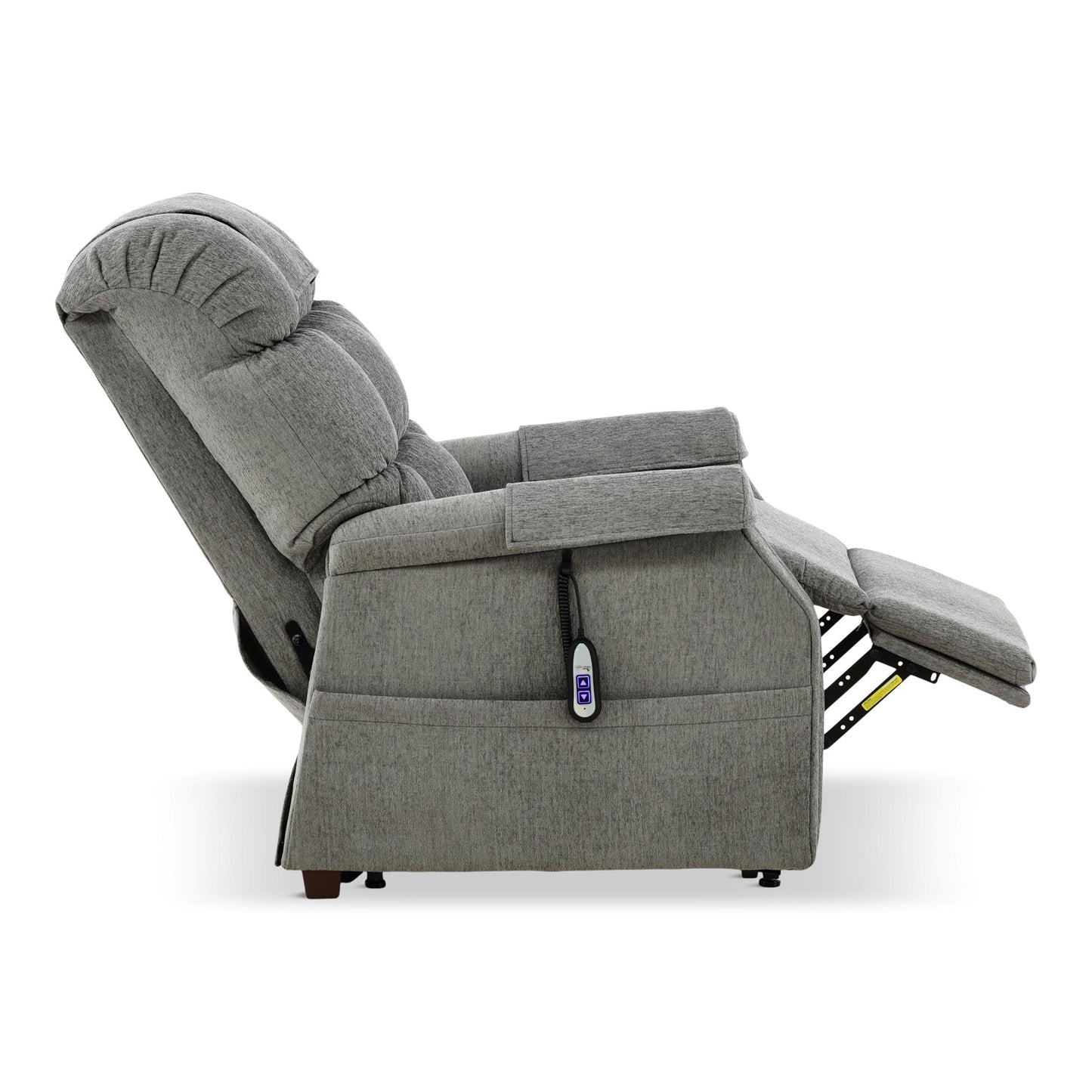 Greyhound Lift Recliner