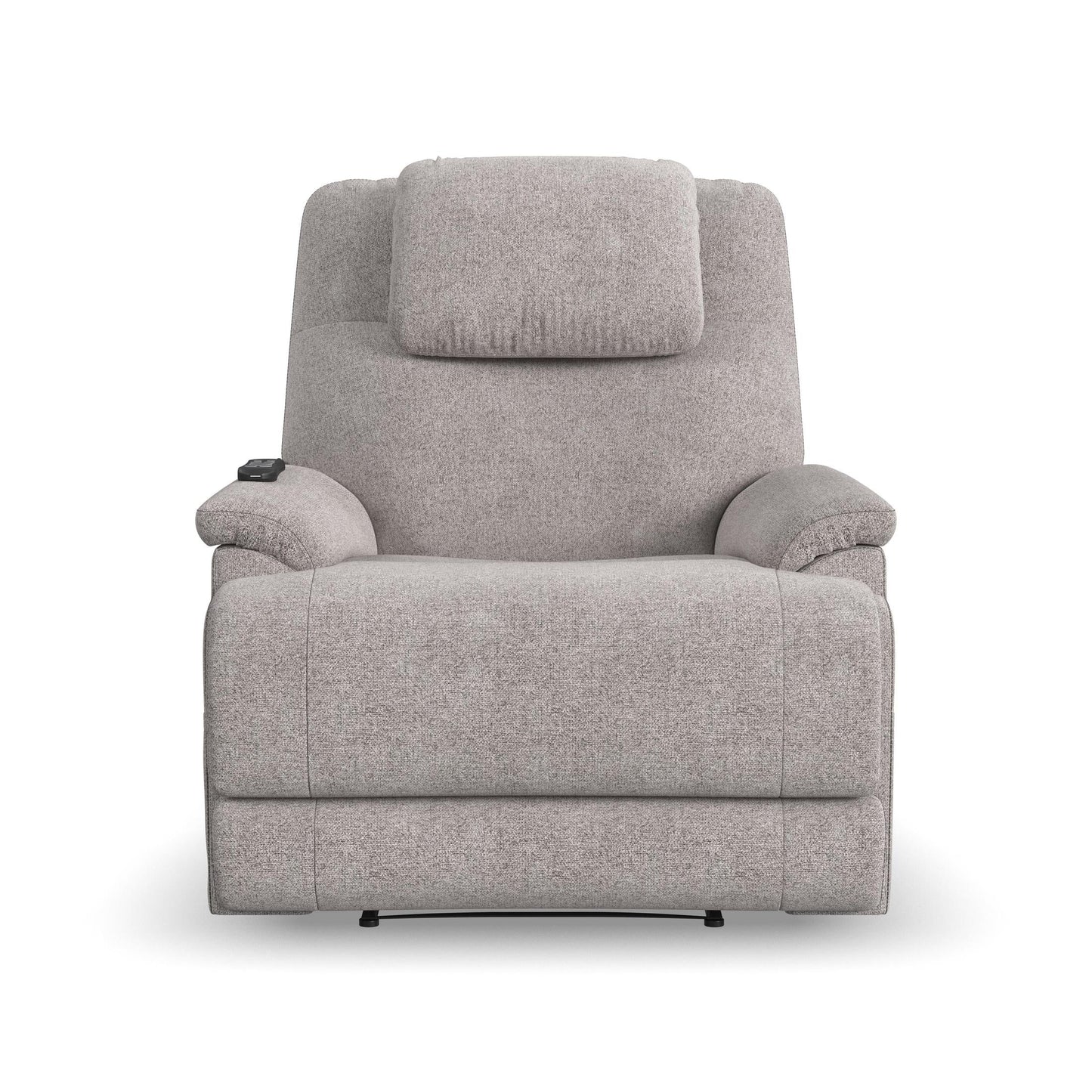 Zecliner Petite Power Lift Recliner