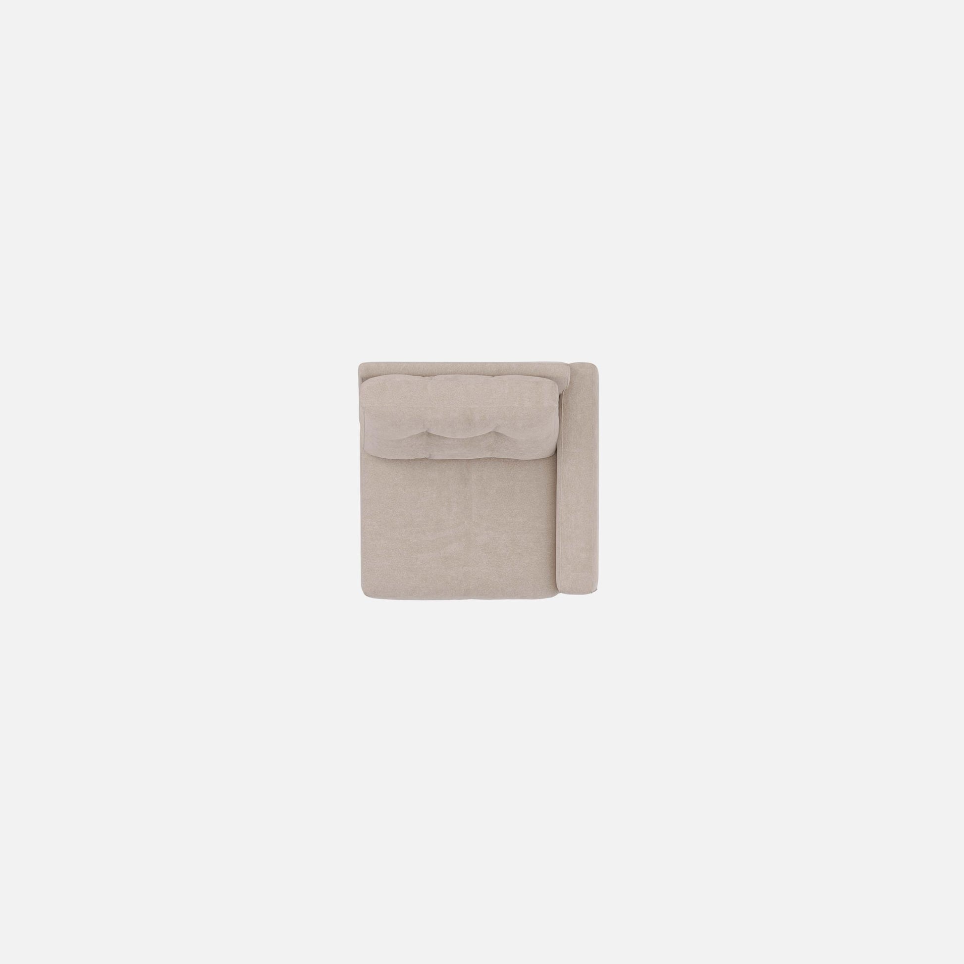 Modular One Chair