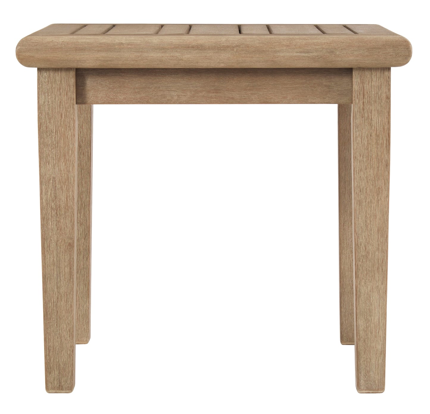 Clare View End Table