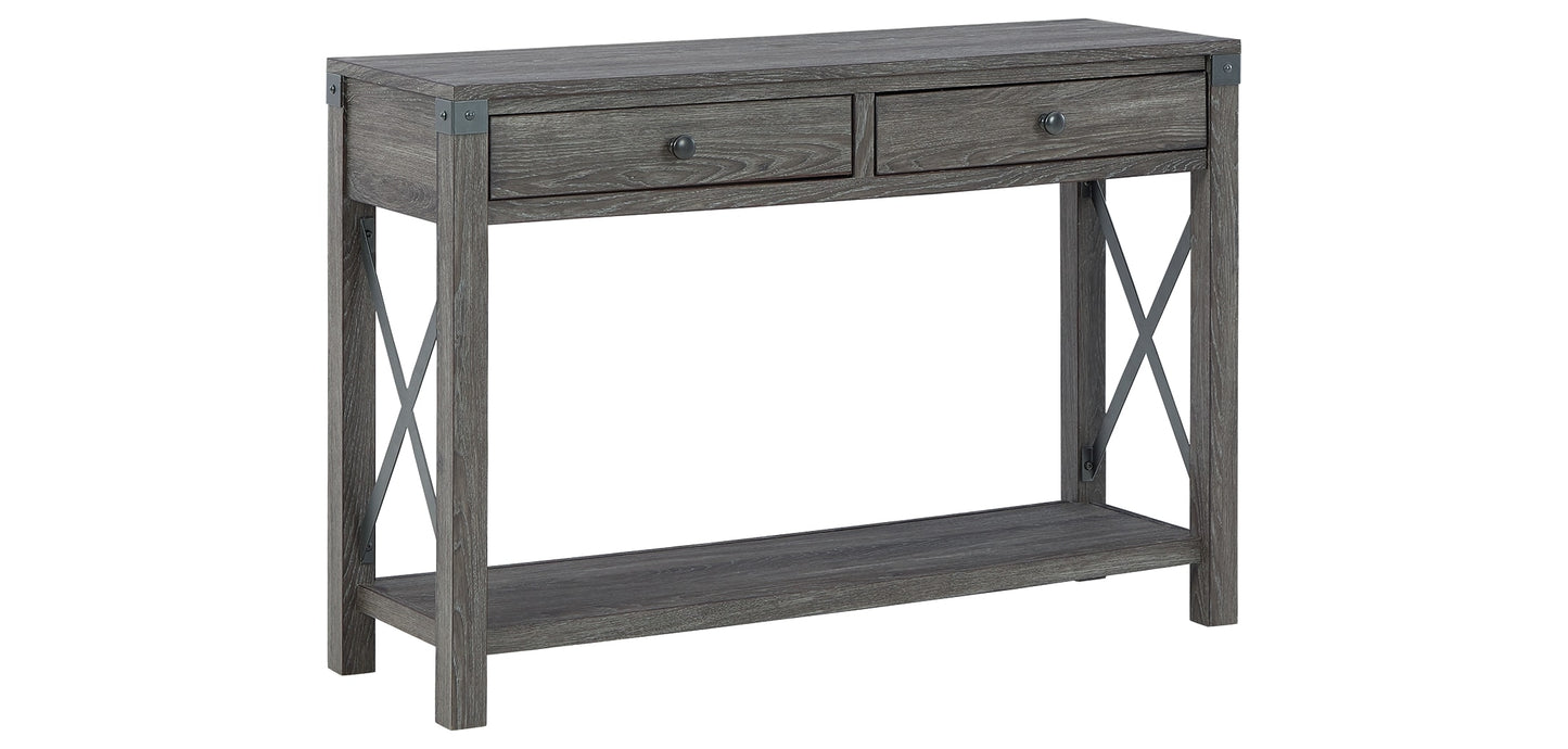 Freedan Sofa Table