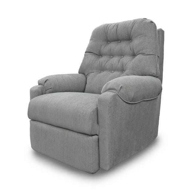 Belgrove Rocker Recliner