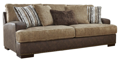 Alesbury Sofa