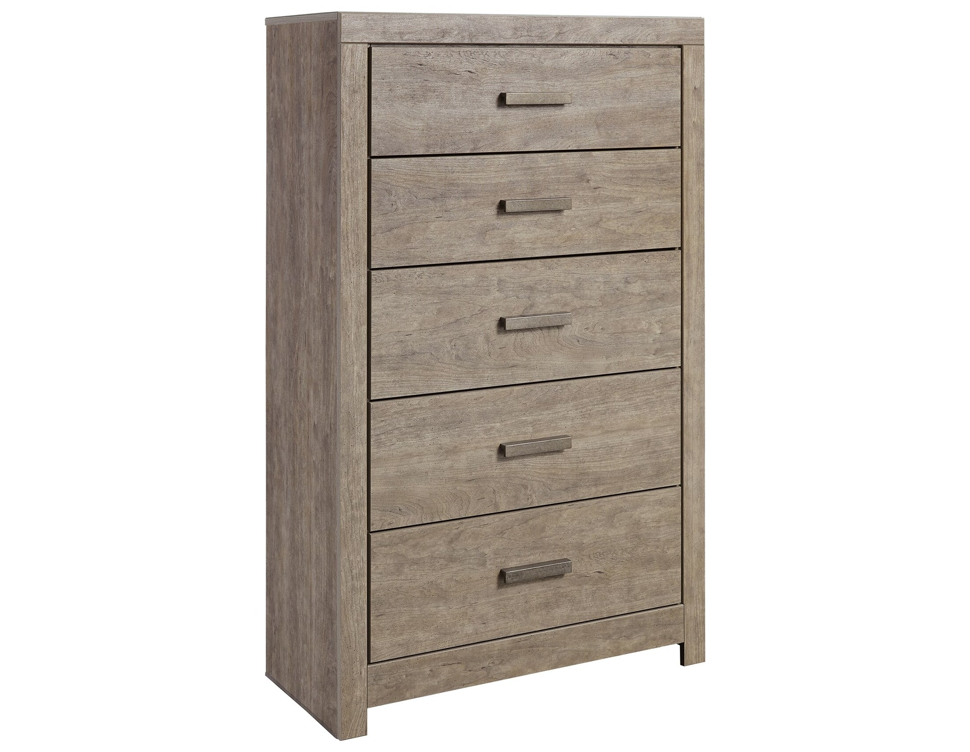 Culverbach Chest of Drawers