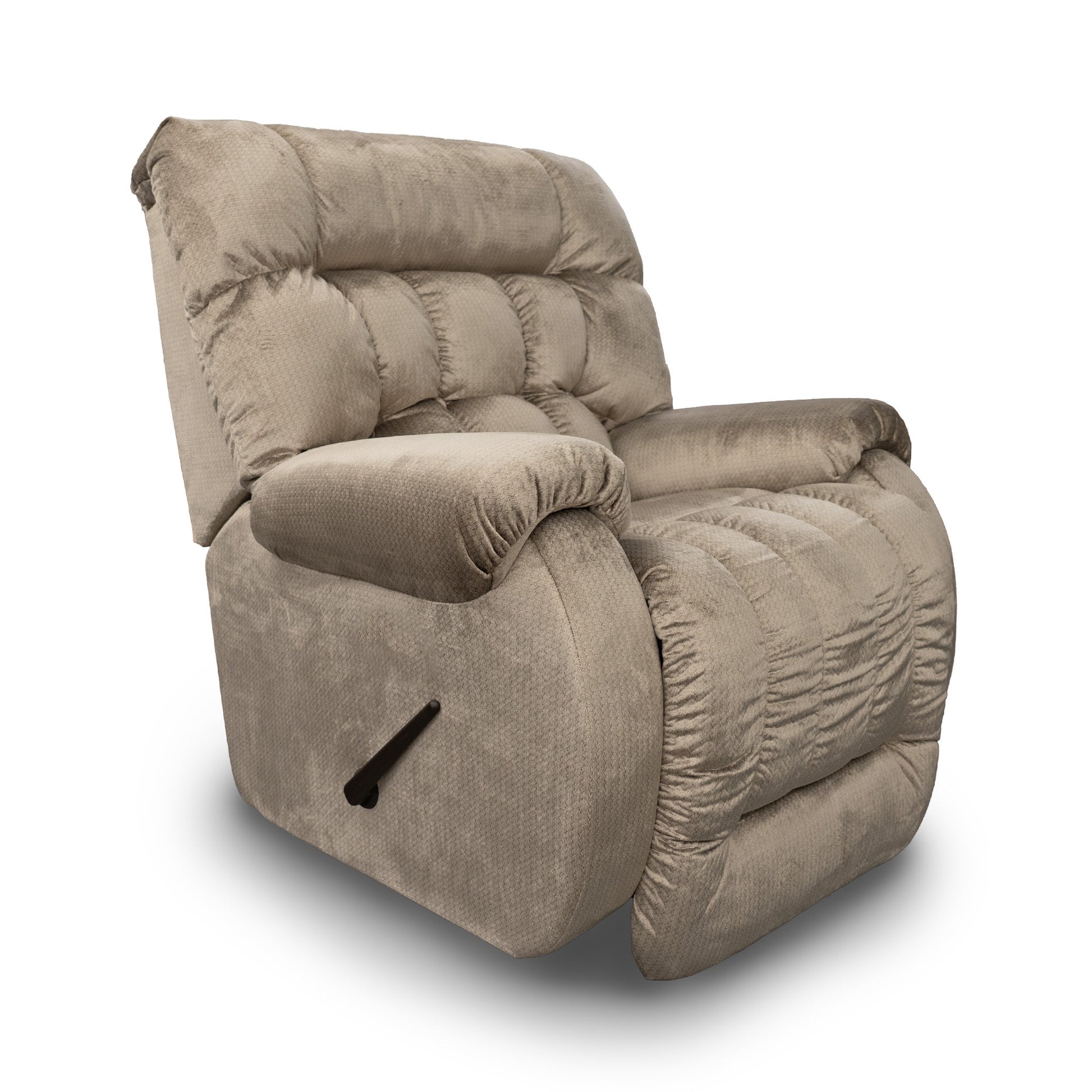 Jacksonville Recliner