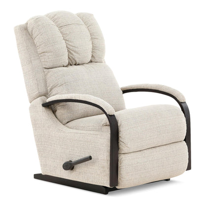 Harbor Town Rocker Recliner