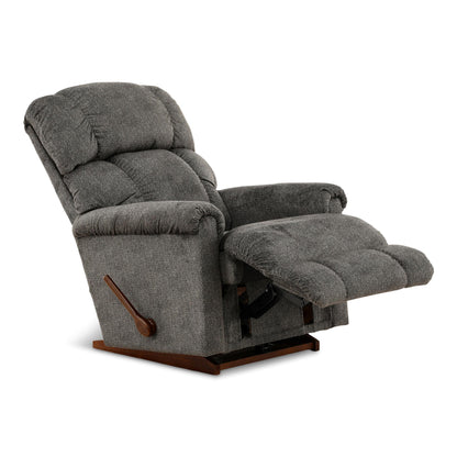 Pinnacle Rocker Recliner