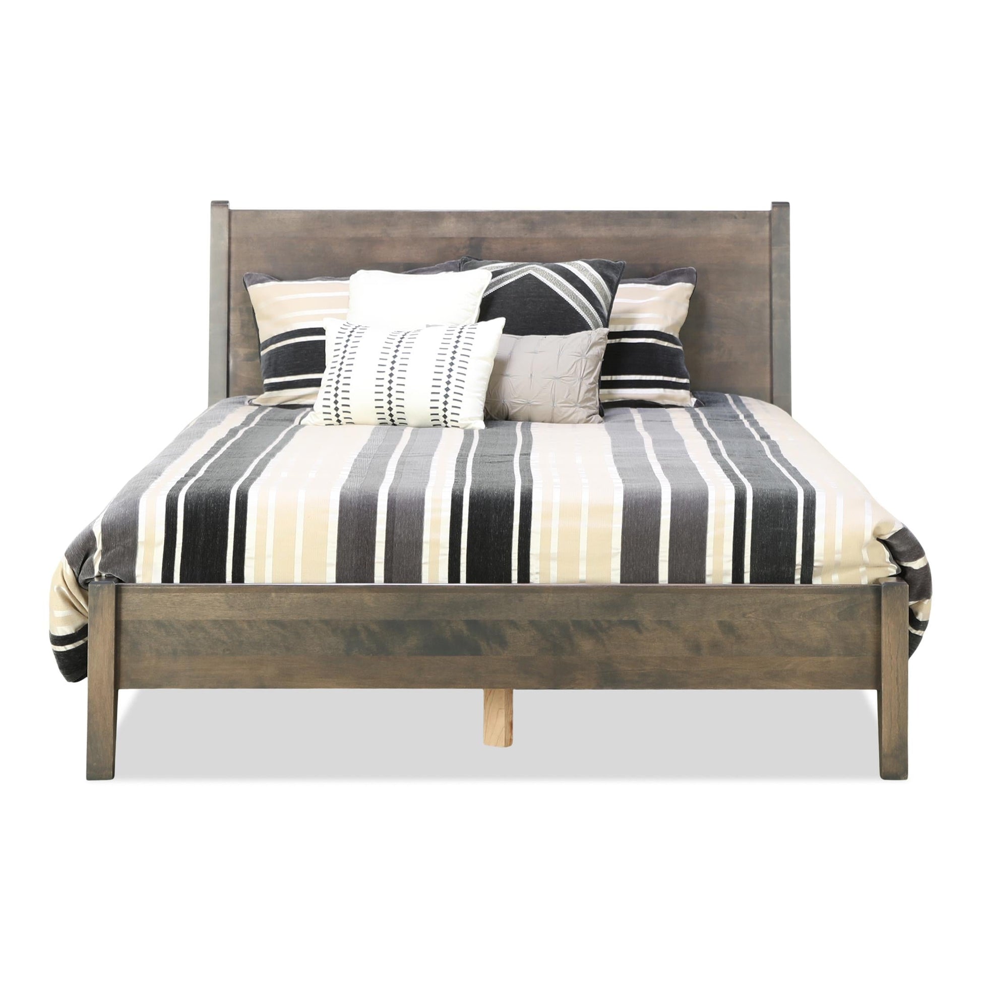 Stratford 3-Piece Bedroom Set