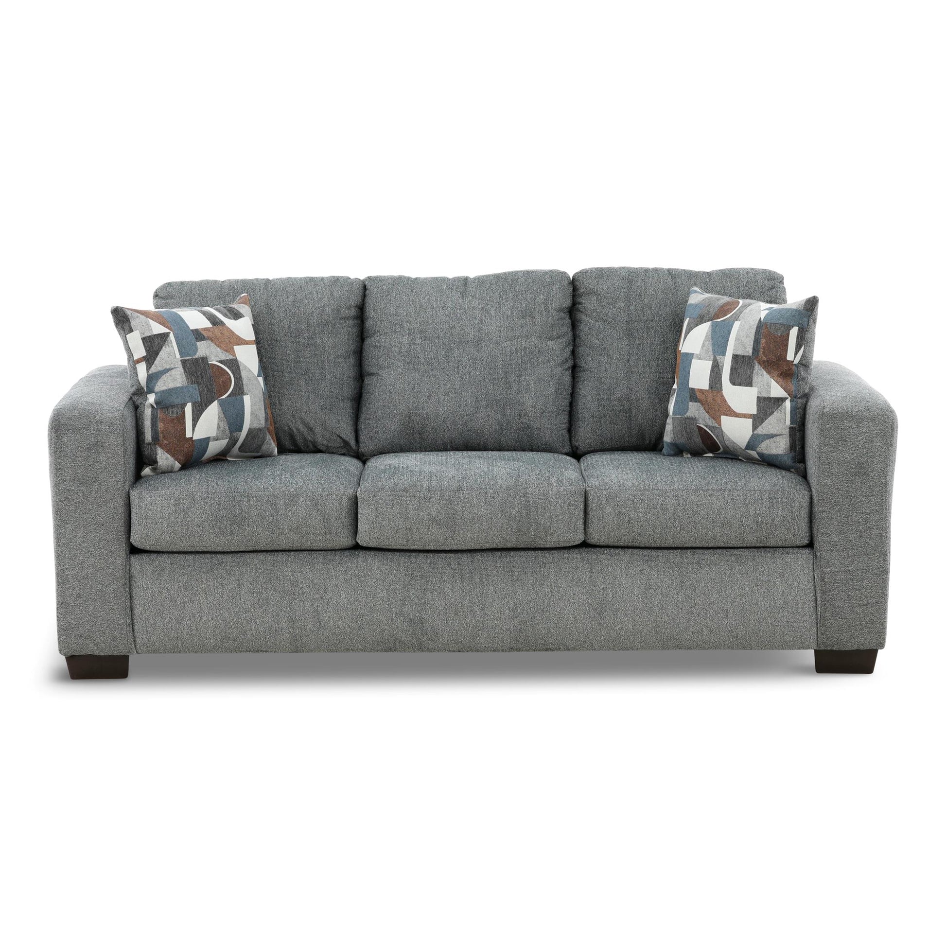 Tristin Sofa