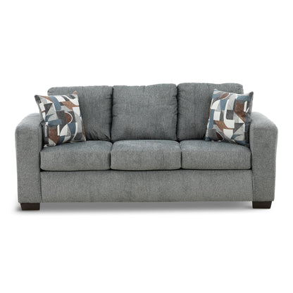 Tristin Sofa