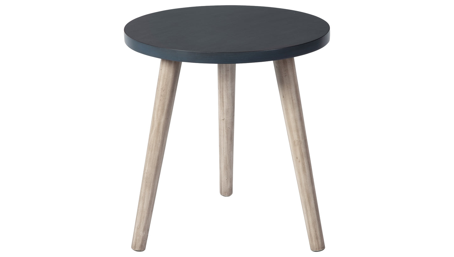 Fullersen Accent Table