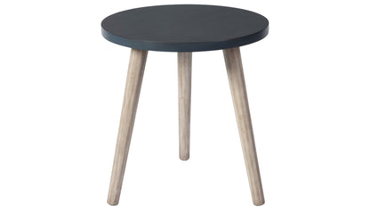 Fullersen Accent Table