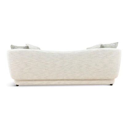 Margot Sofa