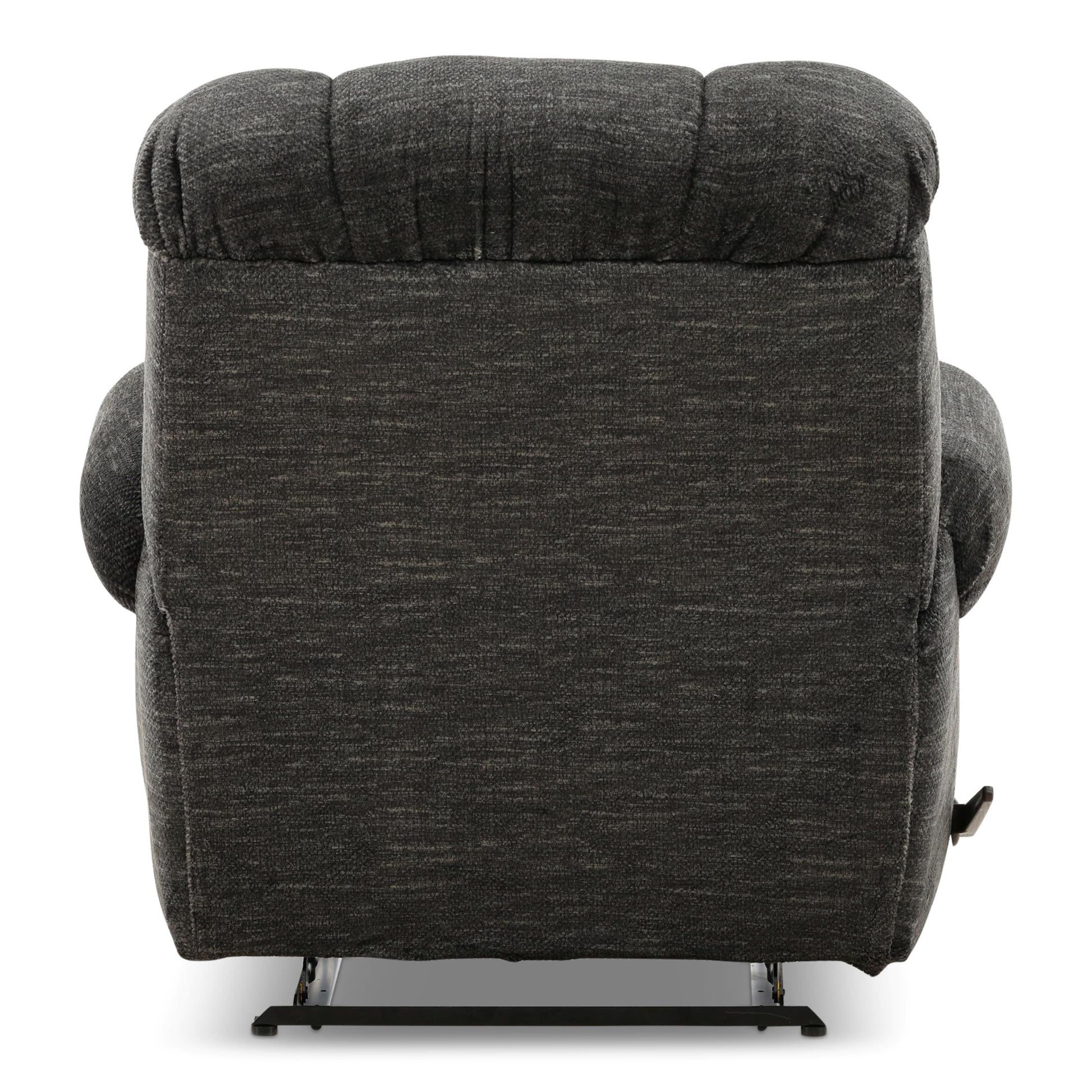 Nolan Oversized Recliner