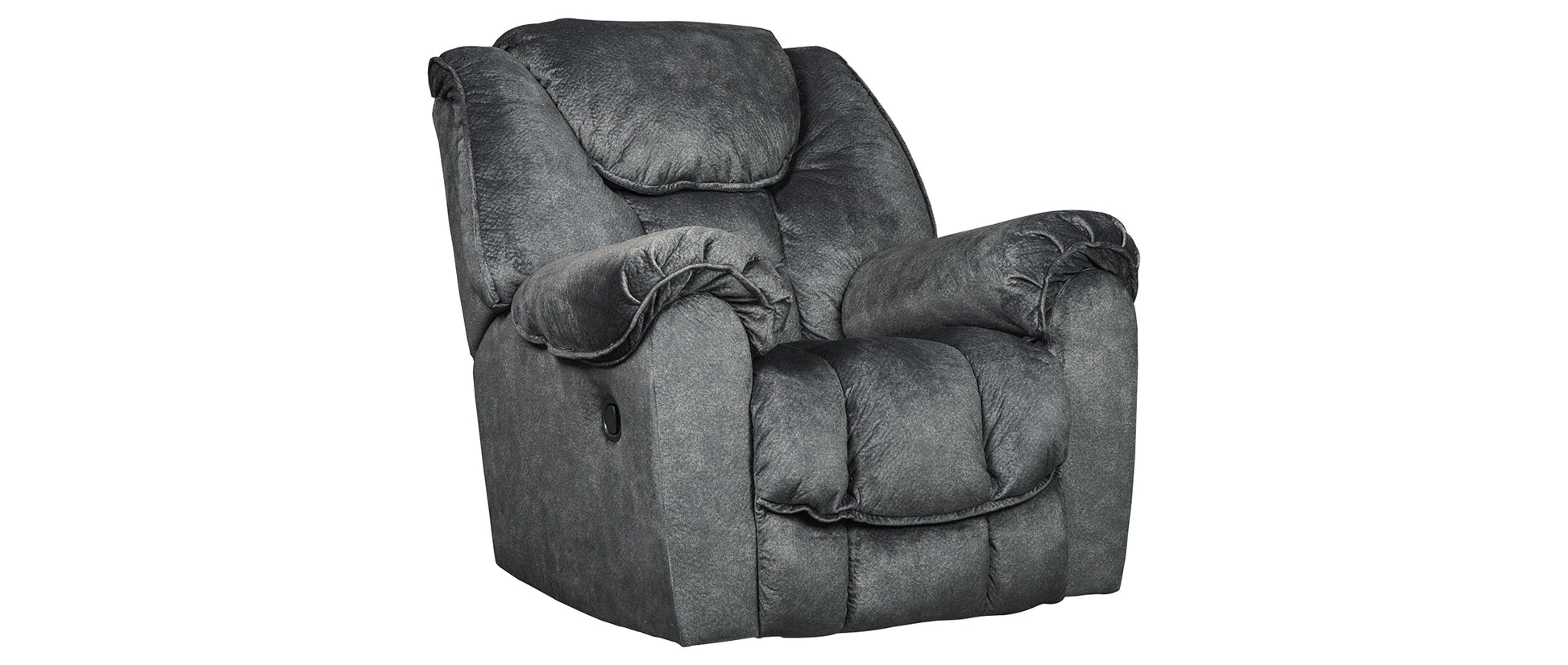 Capehorn Rocker Recliner