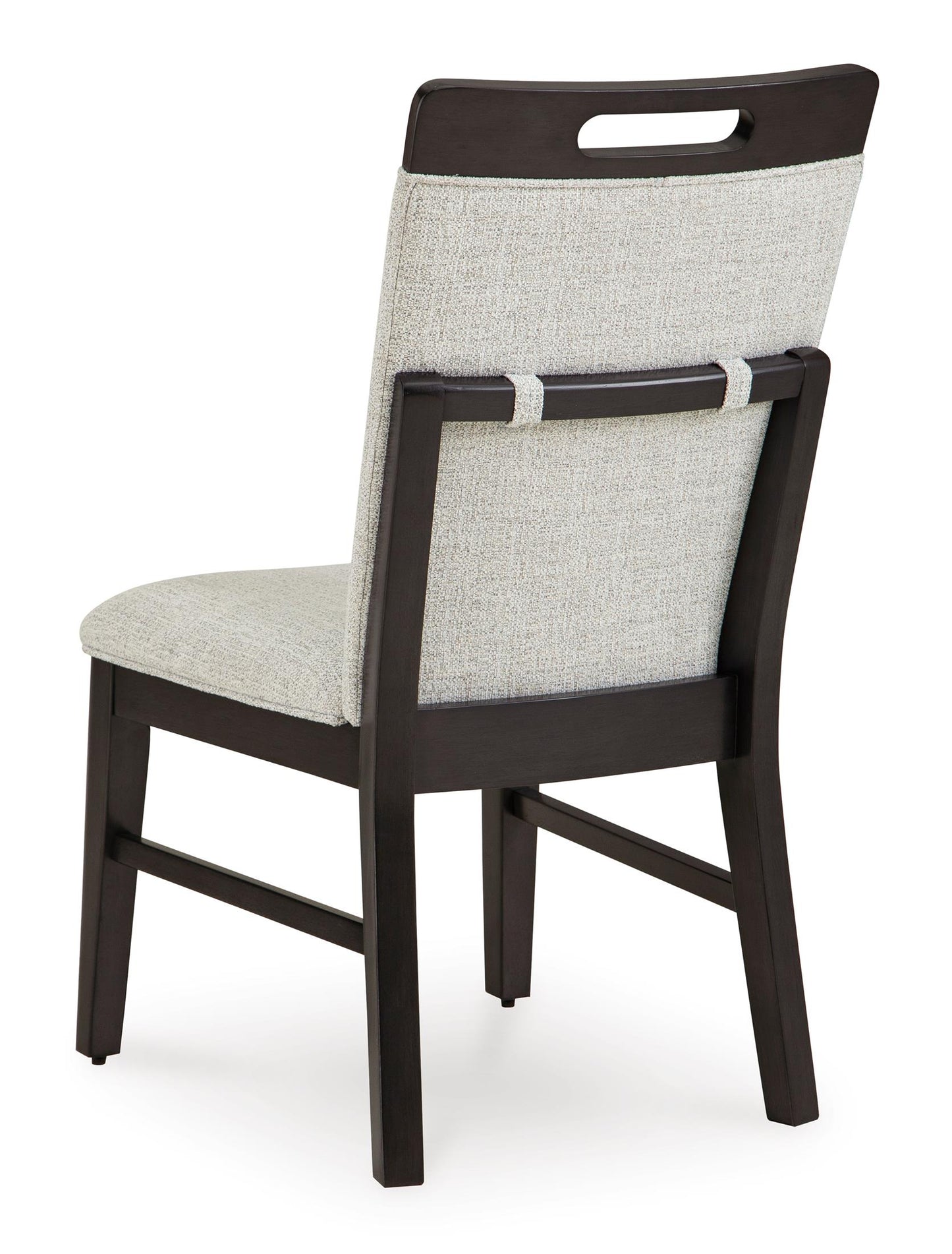 Neymorton Dining Chair (Set of 2)