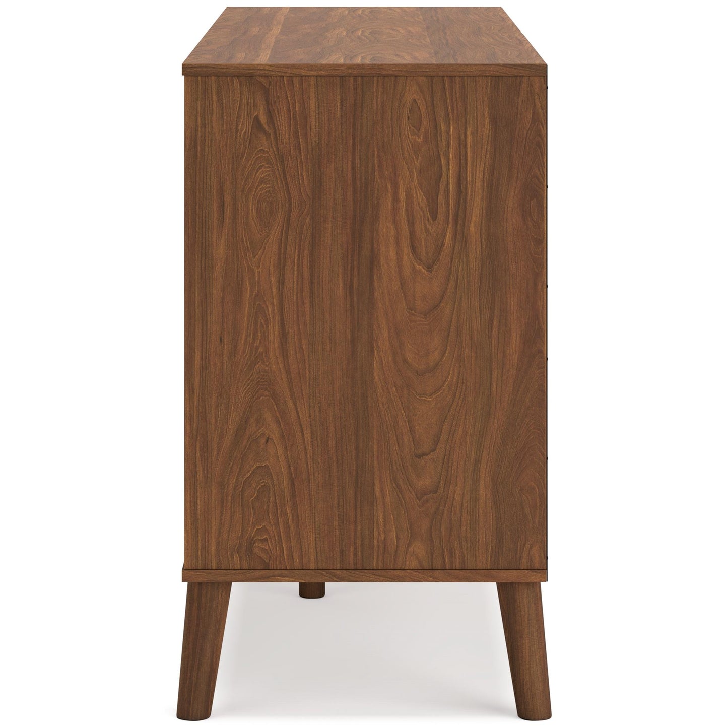 Fordmont Dresser