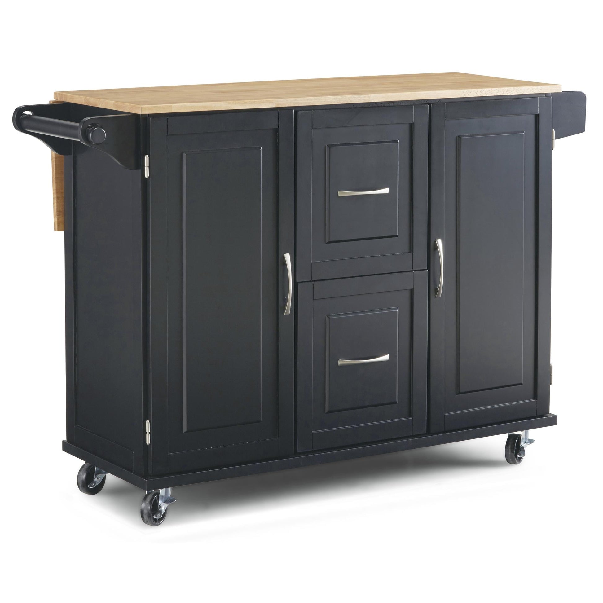 KITCHEN CART