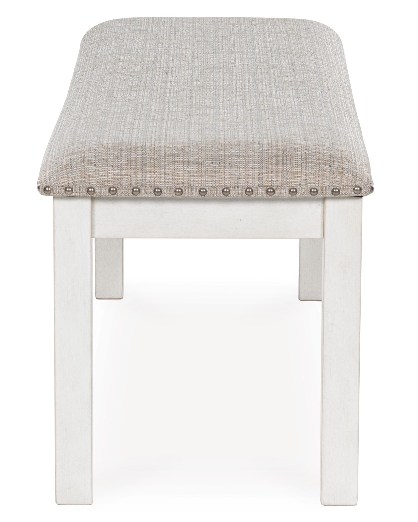 Robbinsdale Dining Bench Robbinsdale Dining Bench