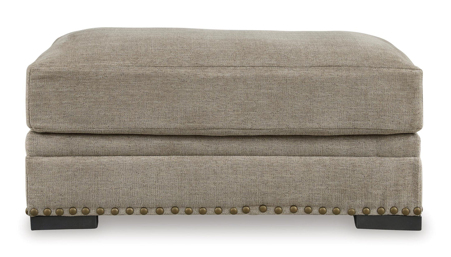 Galemore Ottoman