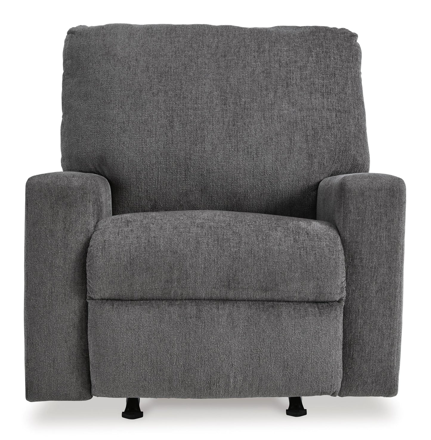 Rannis Rocker Recliner