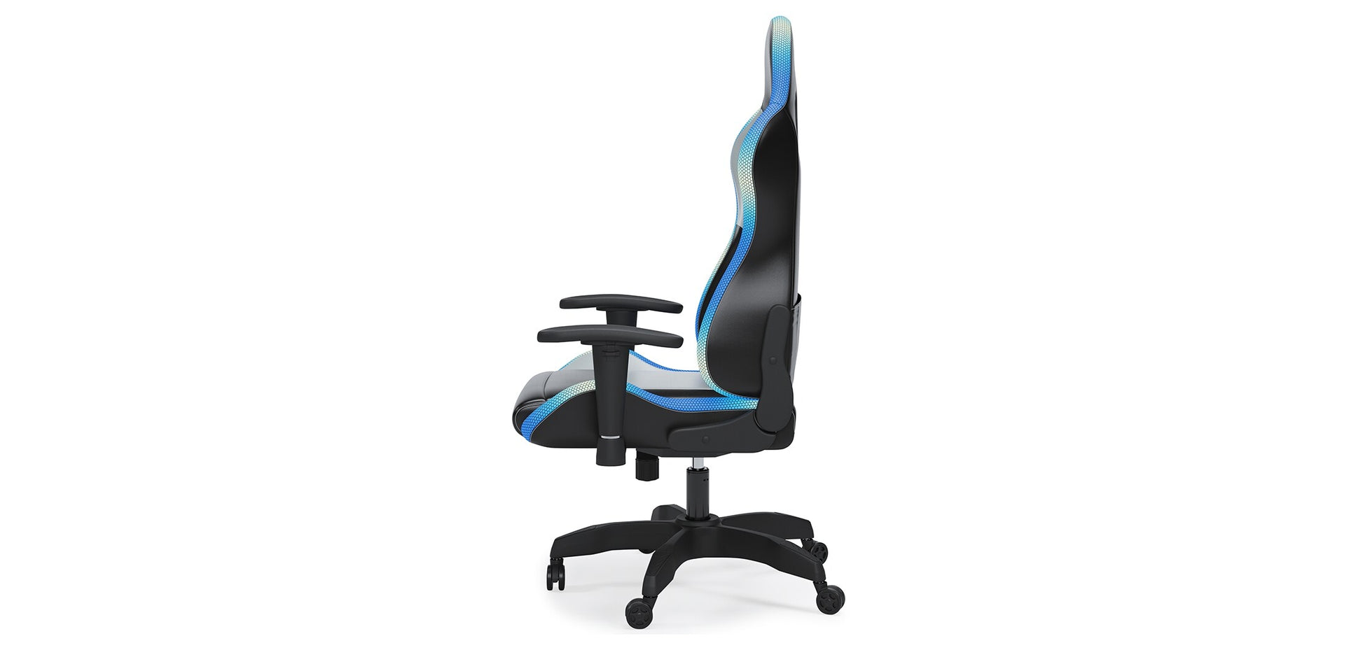 Lynxtyn Gaming Chair