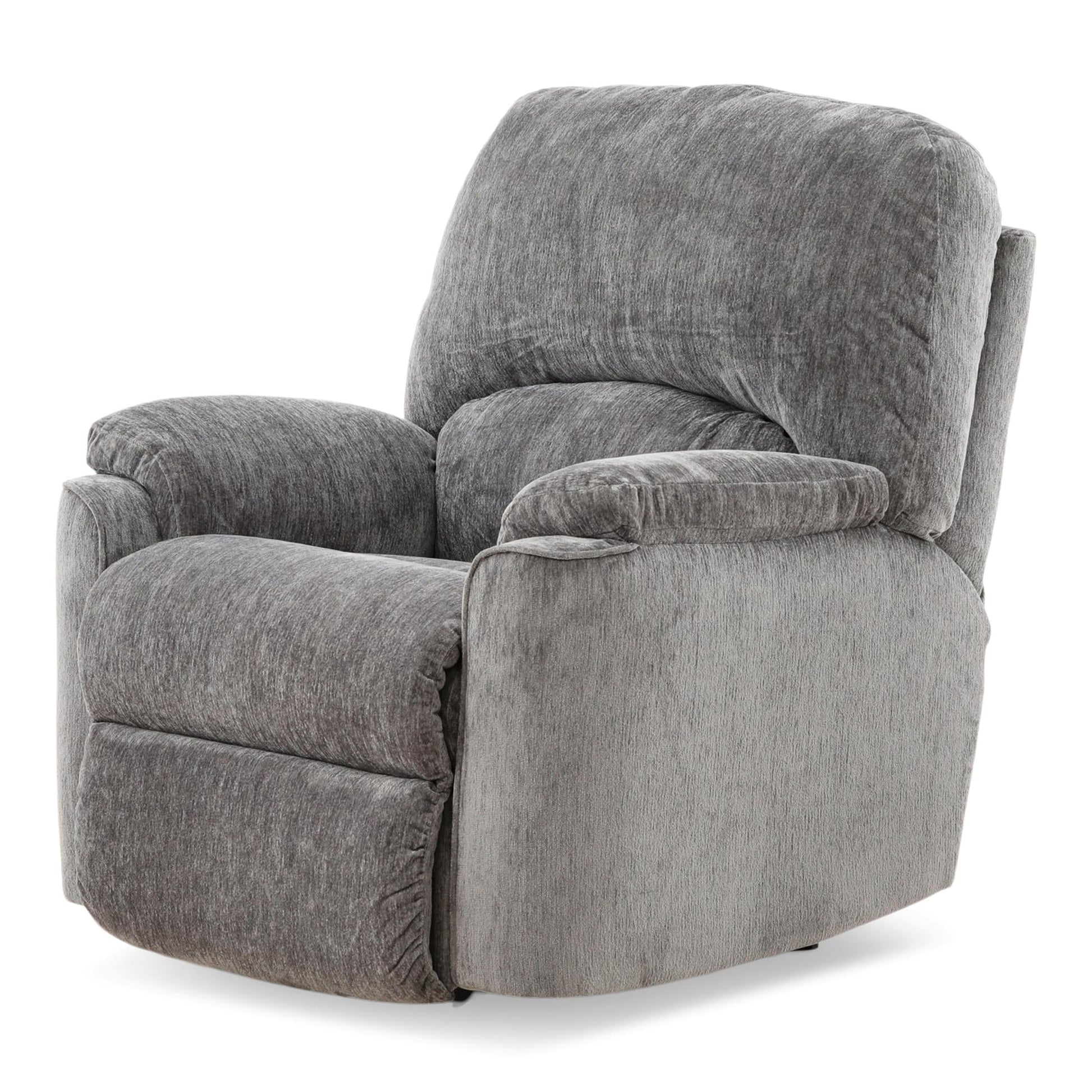 Landen Rocker Recliner