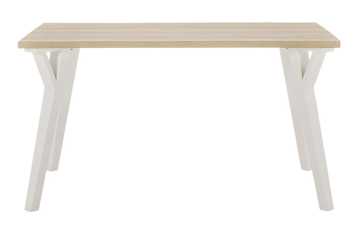 Grannen Dining Table