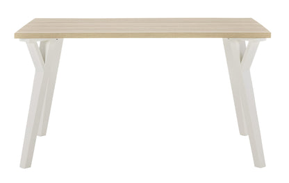 Grannen Dining Table