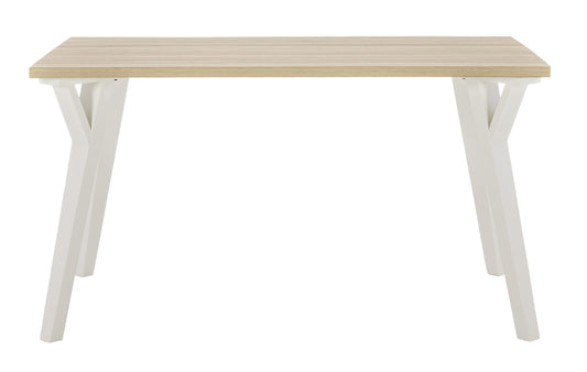 Grannen Dining Table