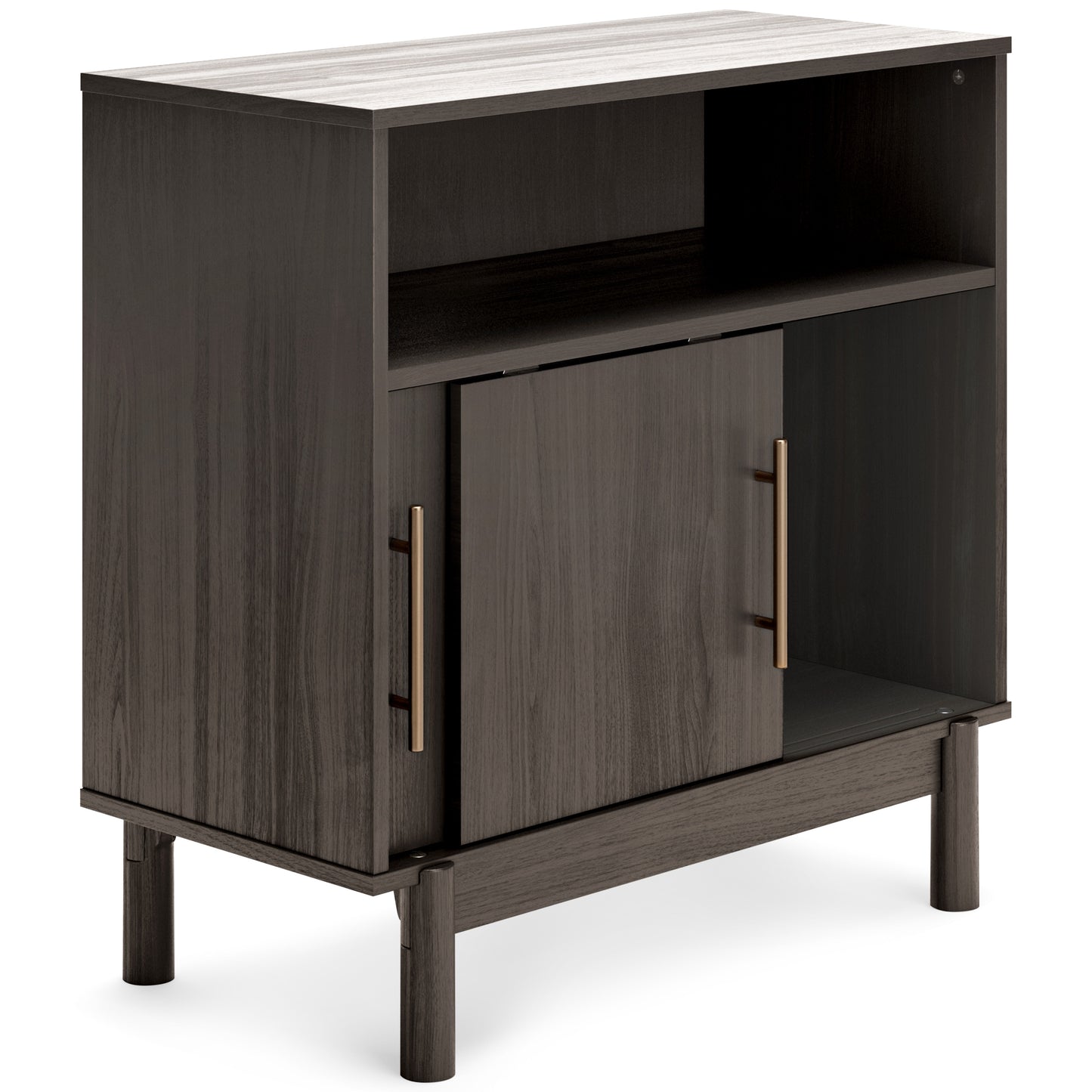 Brymont Accent Cabinet