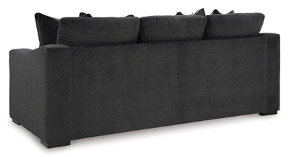 Wryenlynn Sofa