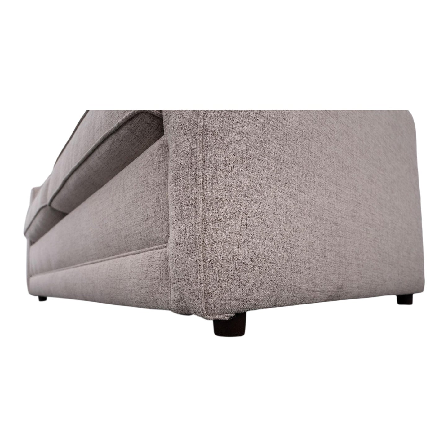 Stella Full Sleeper Loveseat