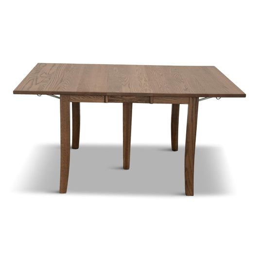 Maywood Drop Leaf Table