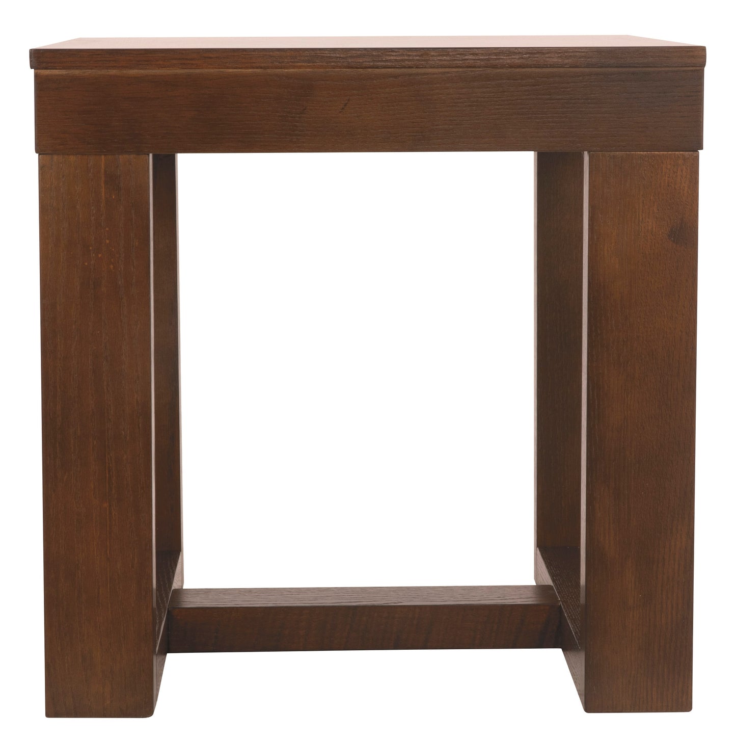 Watson End Table