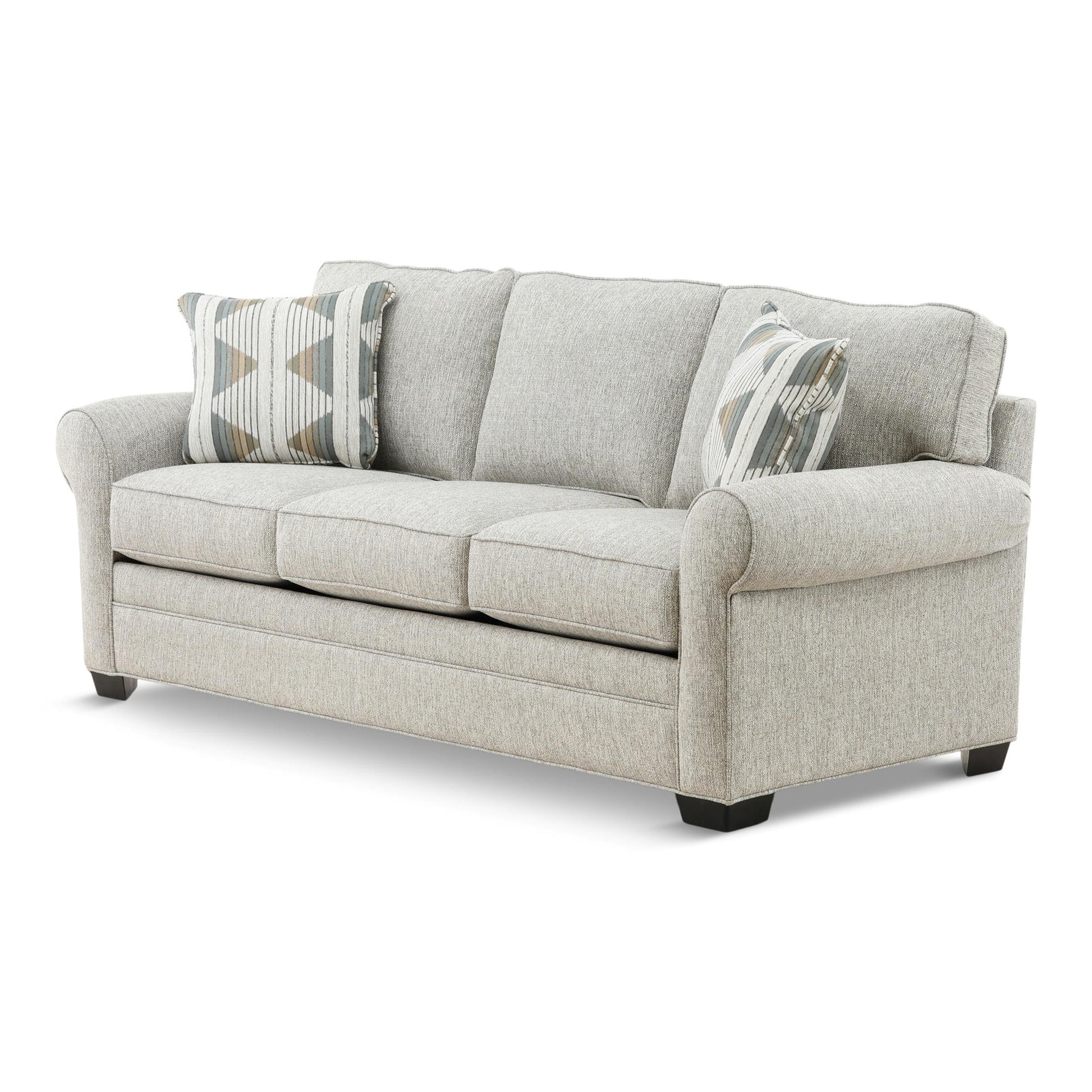 Sarabella Queen Innerspring Sleeper Sofa