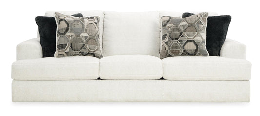 Karinne Sofa