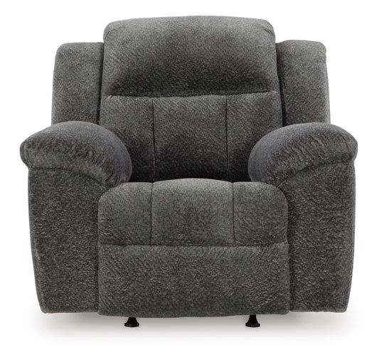 Frohn Rocker Recliner