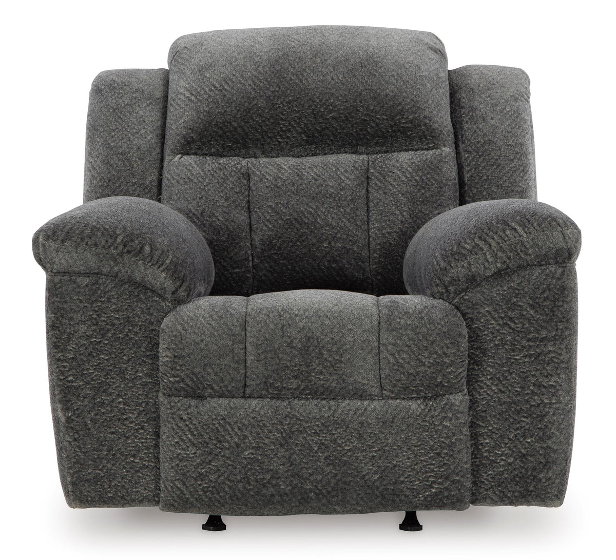 Frohn Rocker Recliner – Levin Furniture