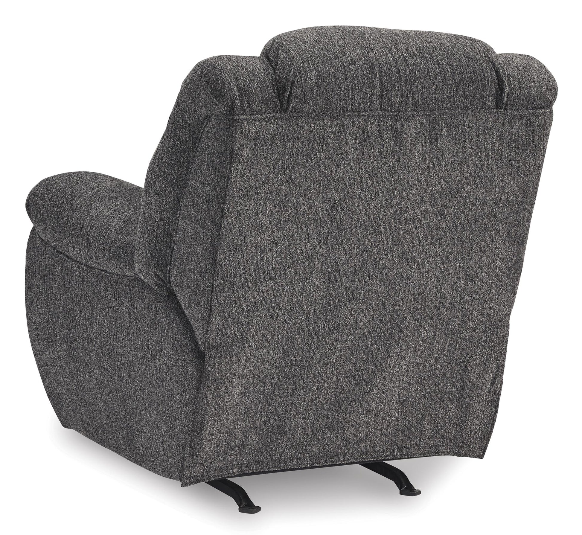 Foreside Rocker Recliner