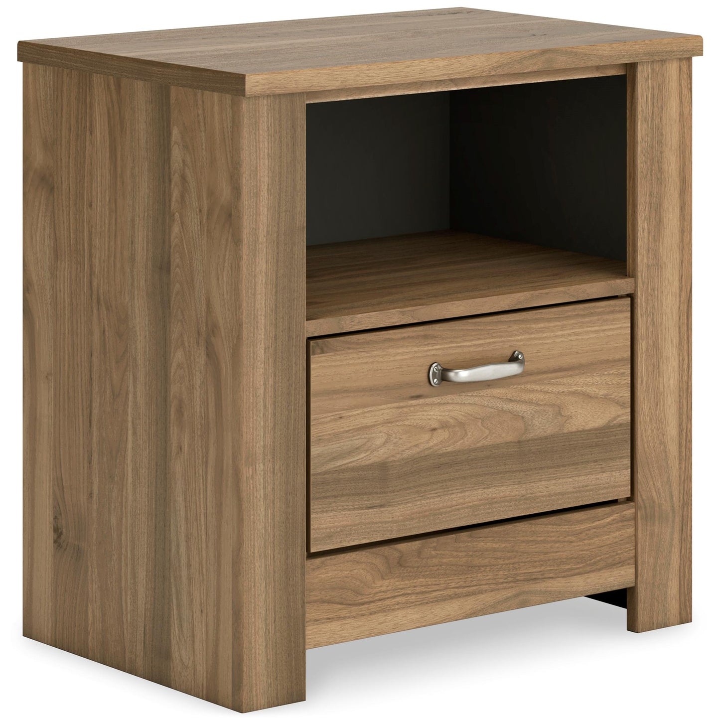 Zanbrook Nightstand