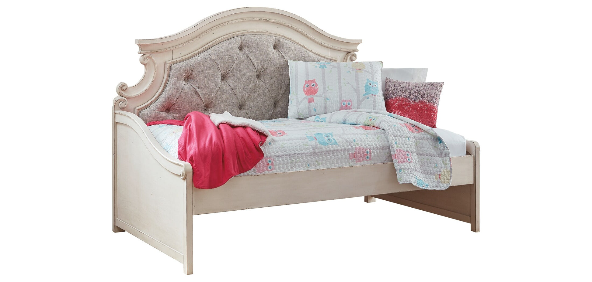 Realyn Twin Day Bed